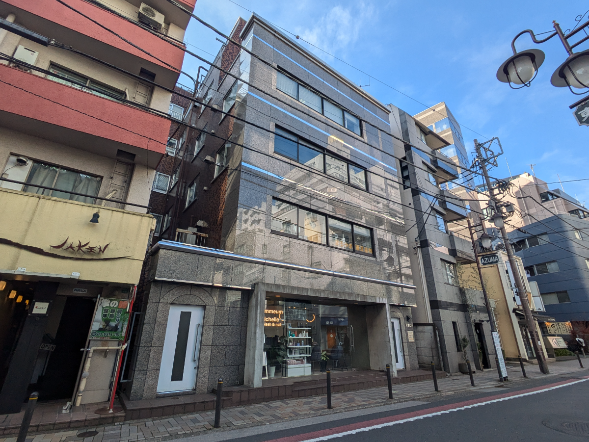 v20260211150656/fresh/building/J00100388557_1
