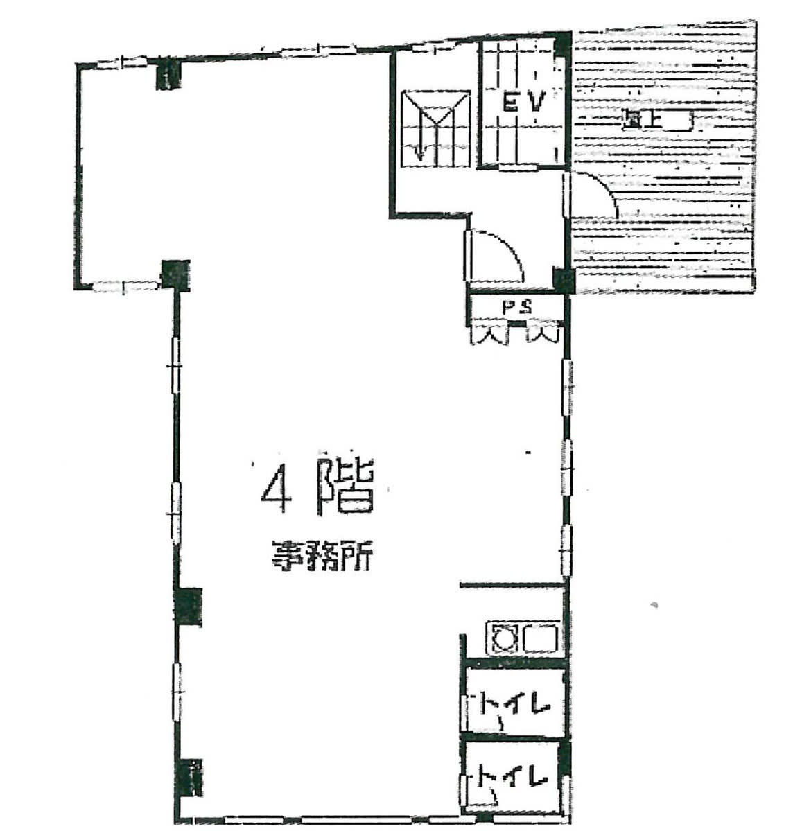 v20260211150656/fresh/building/J00100388557_18