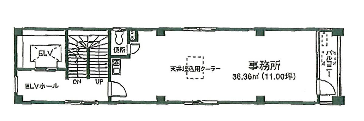 v20260211150656/fresh/building/J00100395785_18