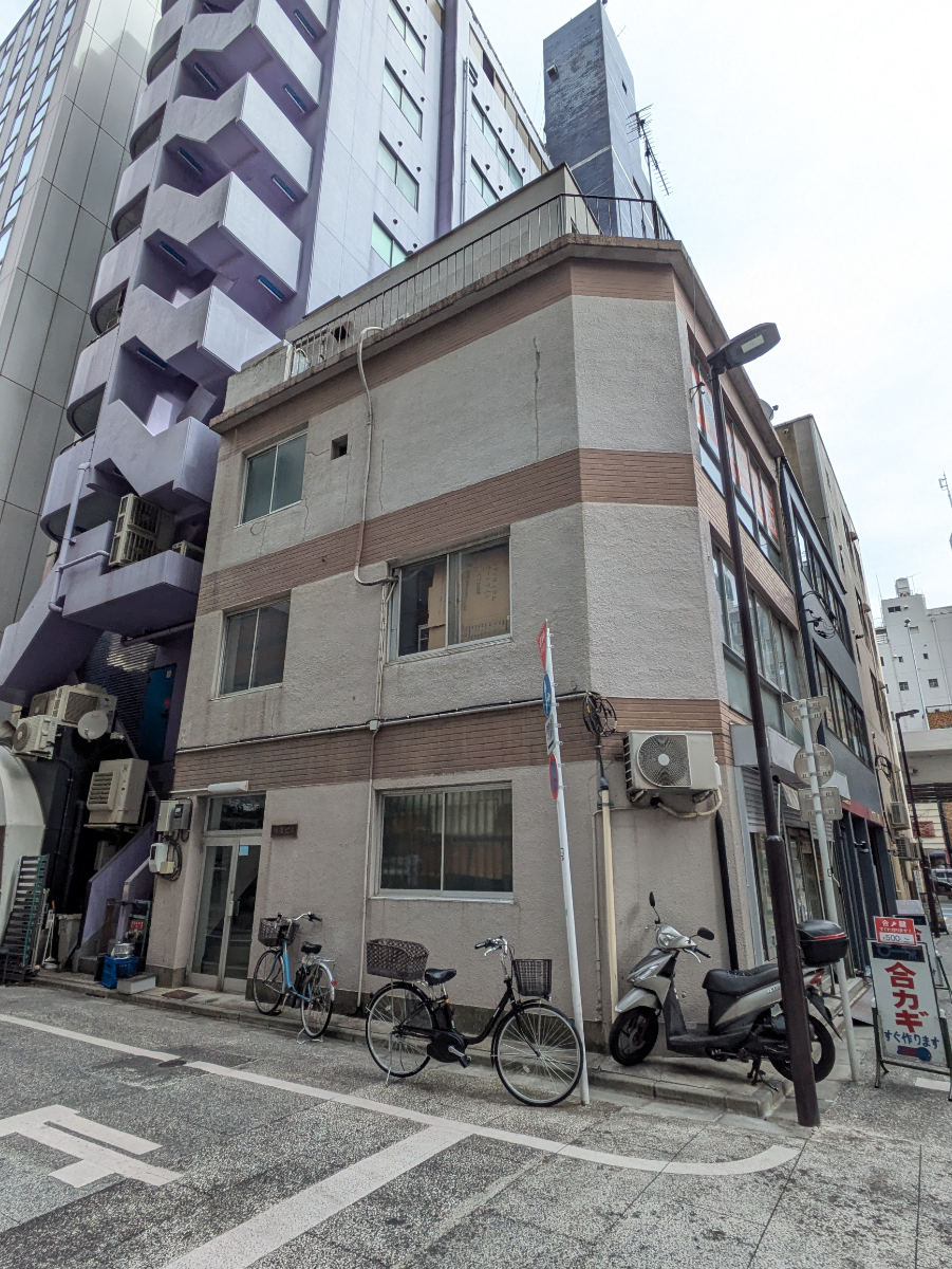 v20260211150656/fresh/building/J00100402072_8