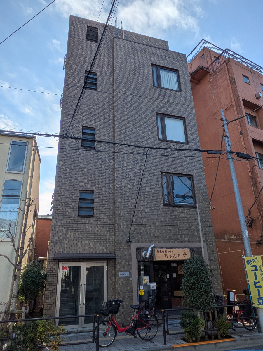 v20260211150656/fresh/building/J00100402140_6