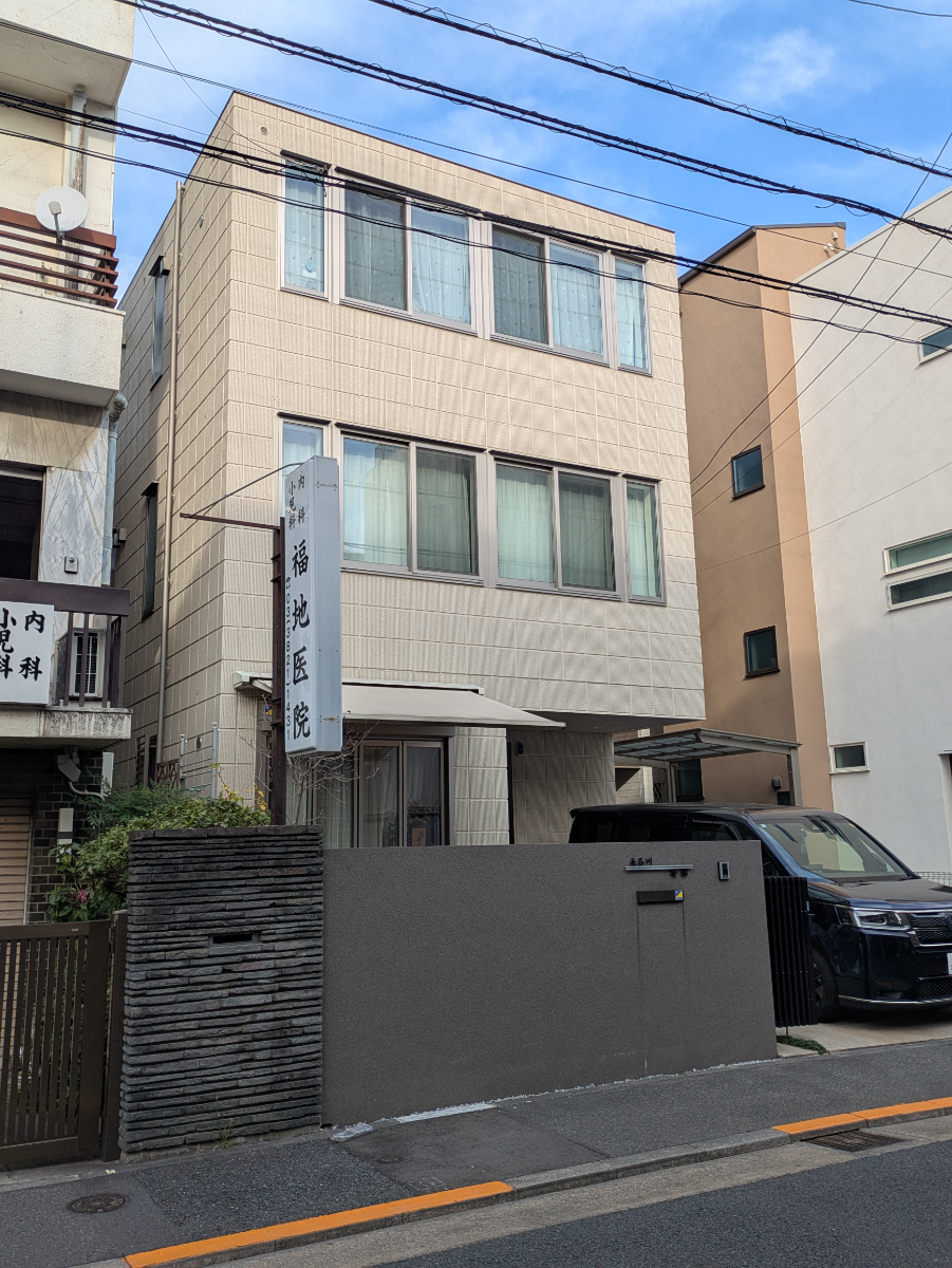 v20260211150656/fresh/building/J00100404818_8