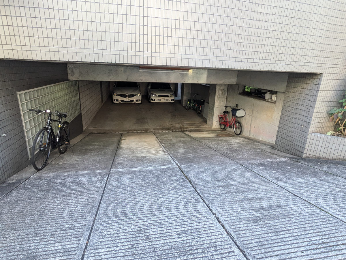 v20260211150656/fresh/building/J00100404951_10