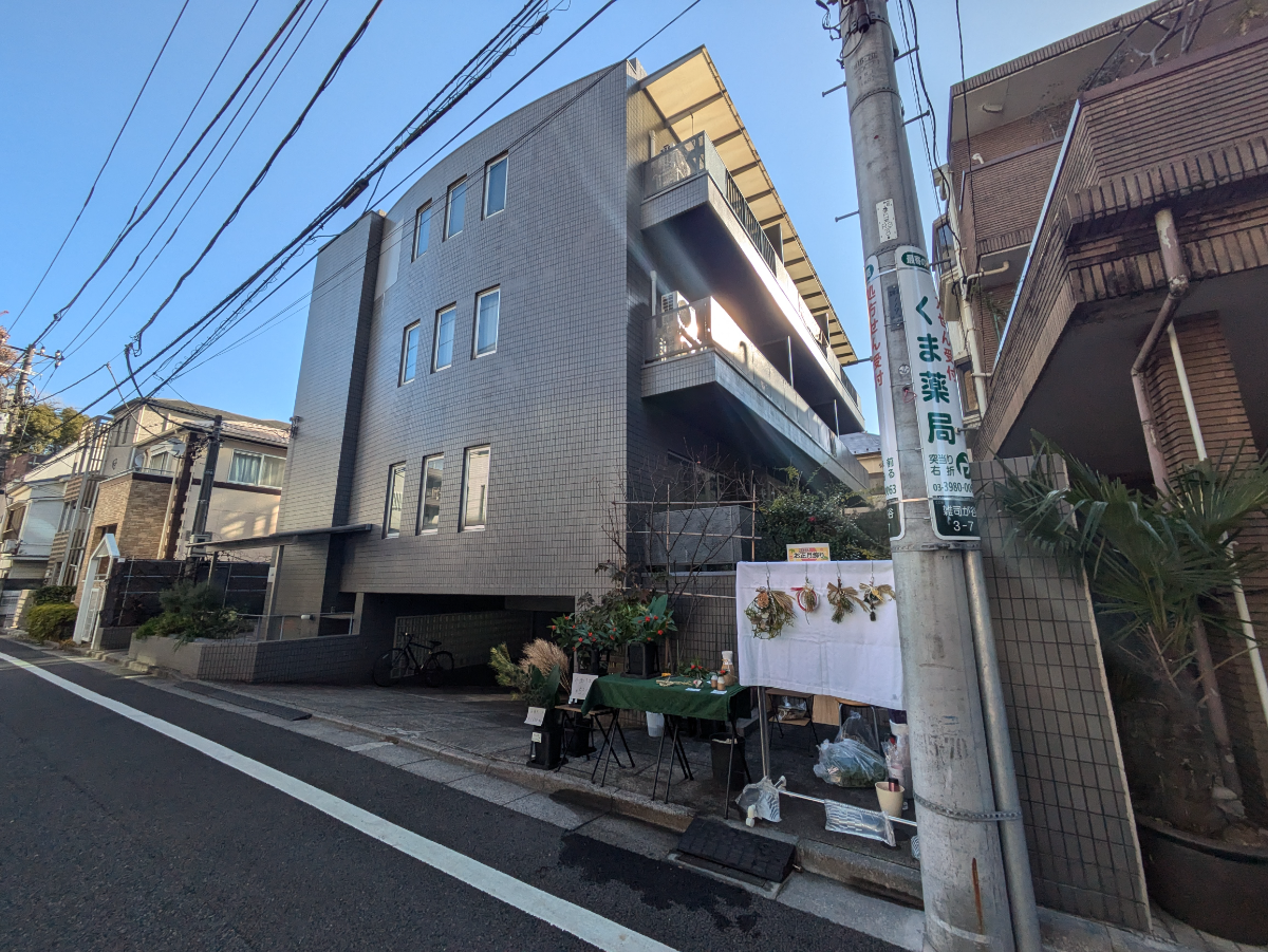 v20260211150656/fresh/building/J00100404951_5