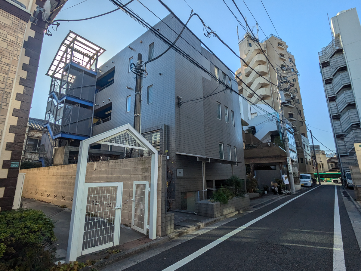 v20260211150656/fresh/building/J00100404951_6