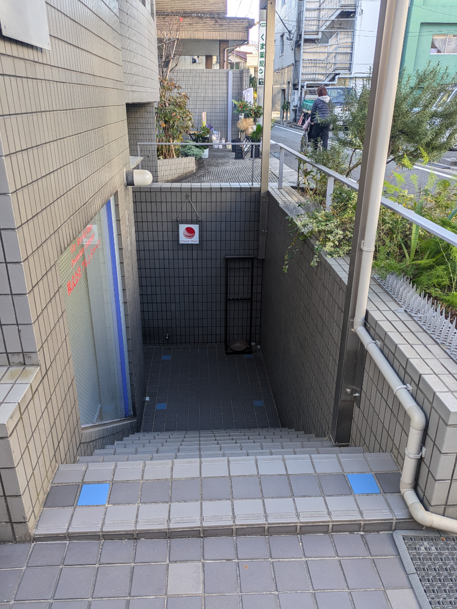 v20260211150656/fresh/building/J00100404951_9