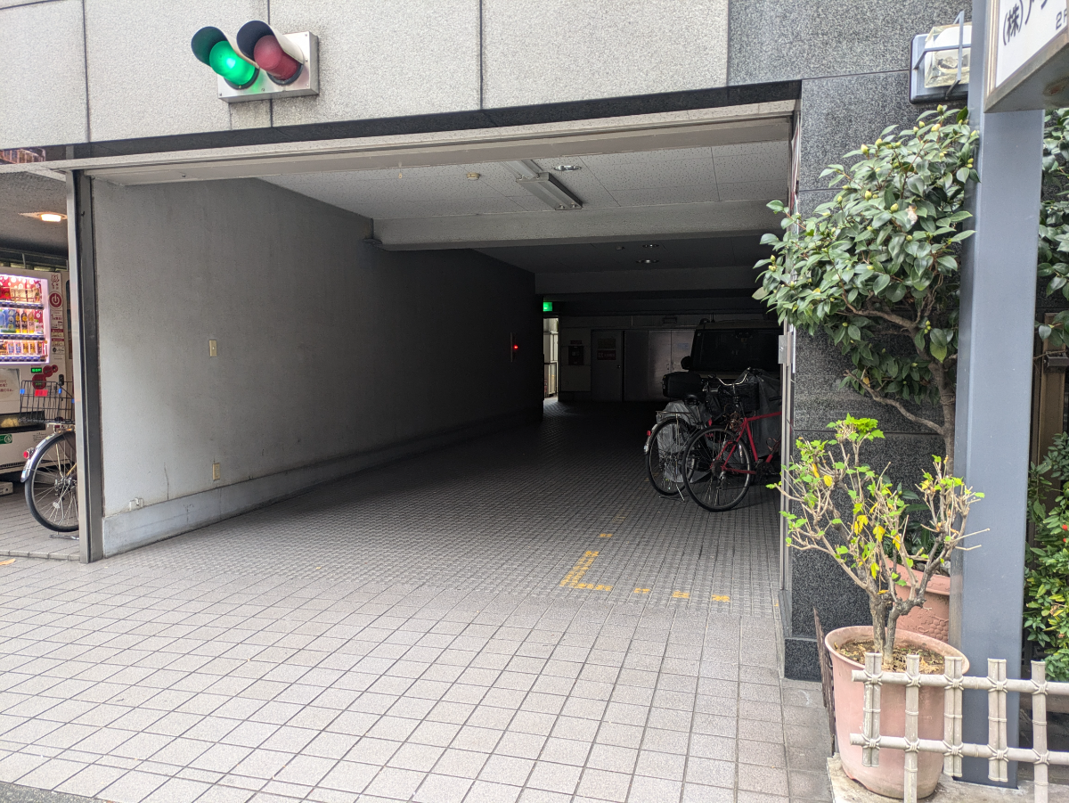 v20260211150656/fresh/building/J00100406309_11