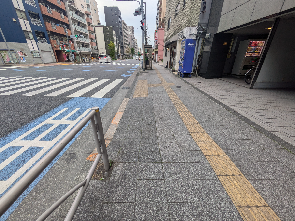 v20260211150656/fresh/building/J00100406309_12