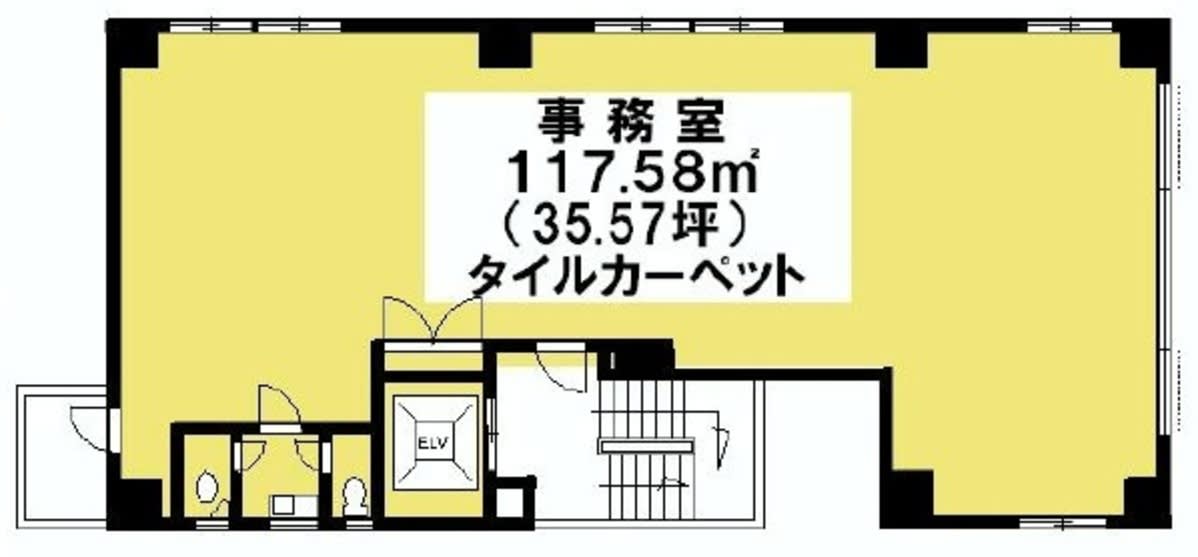 v20260211150656/fresh/building/J00100406309_18