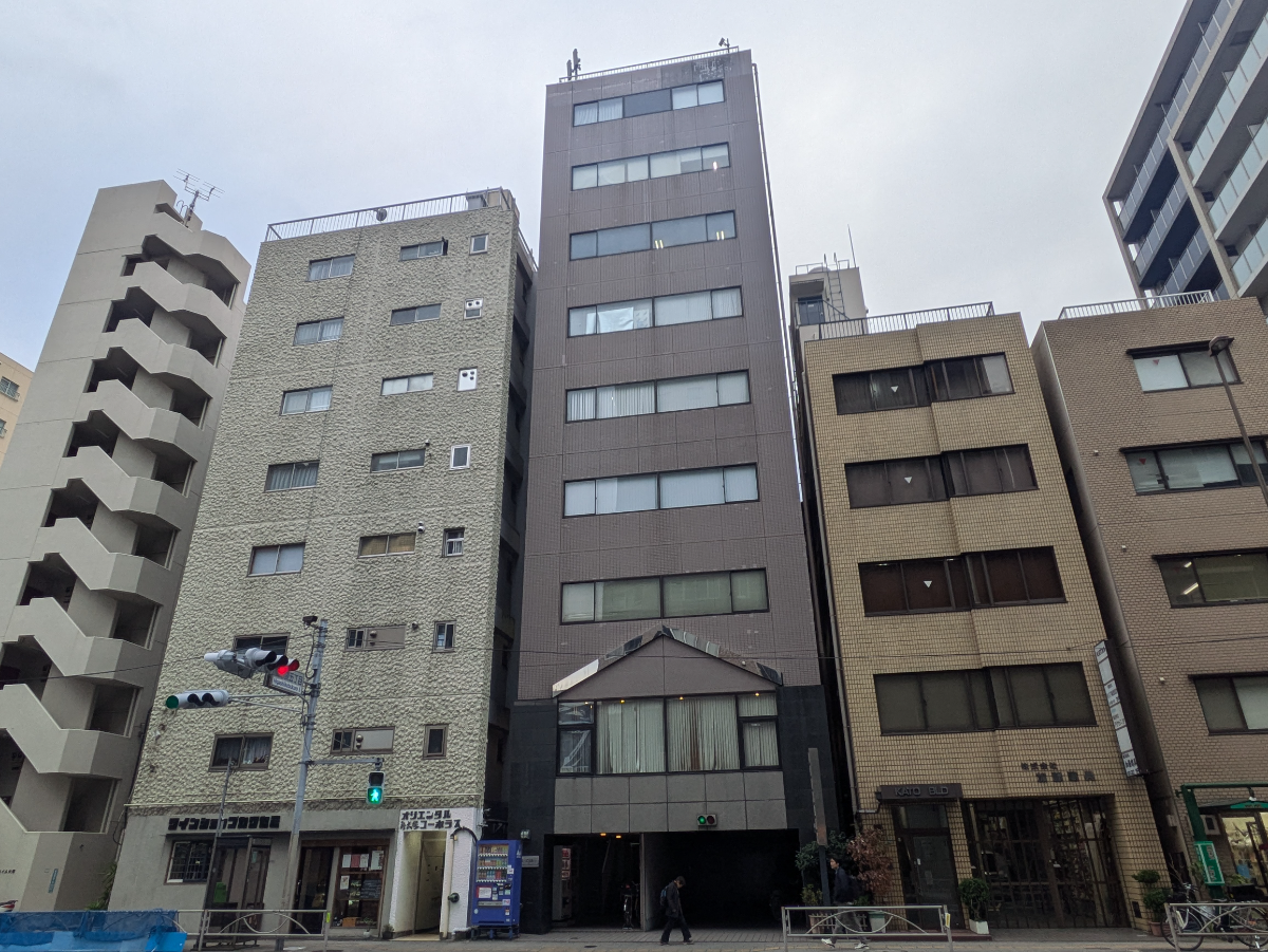 v20260211150656/fresh/building/J00100406309_6