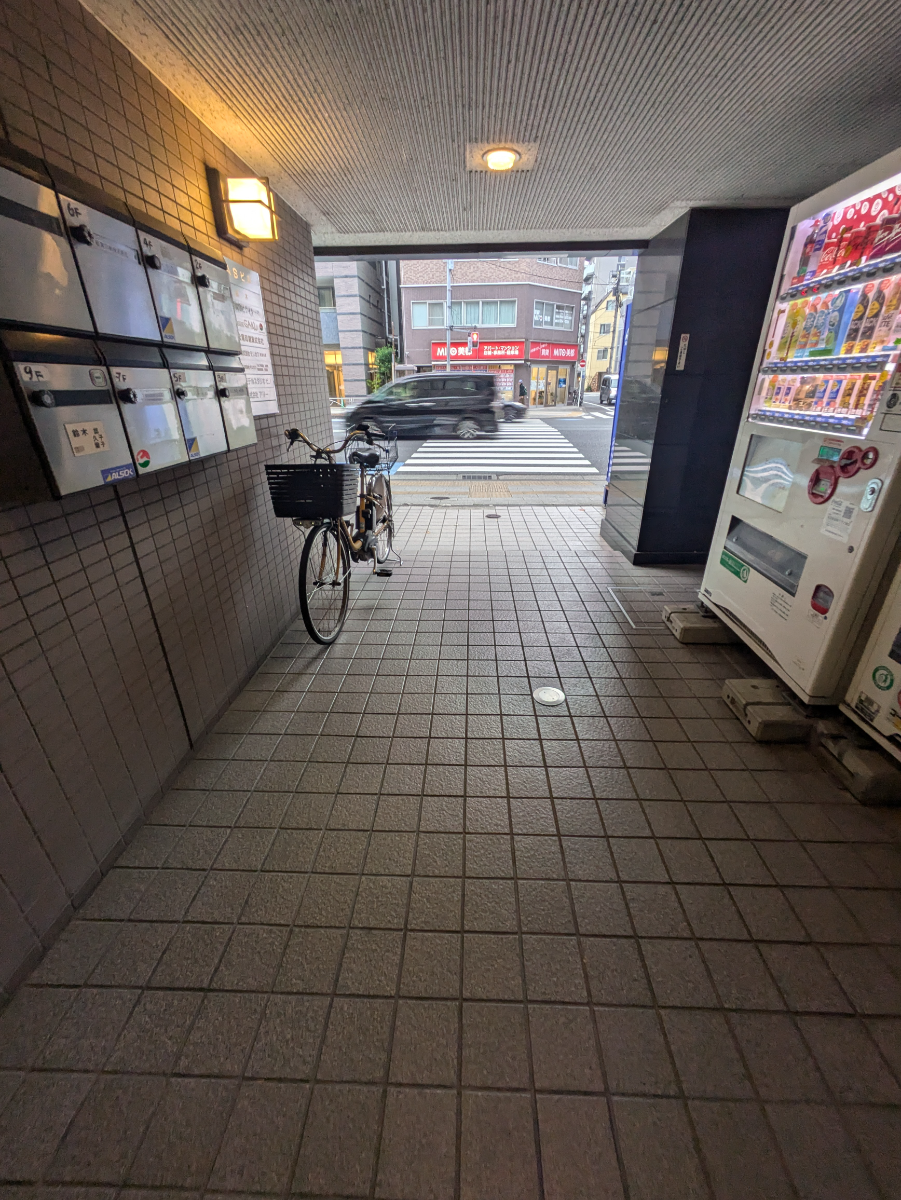 v20260211150656/fresh/building/J00100406309_8