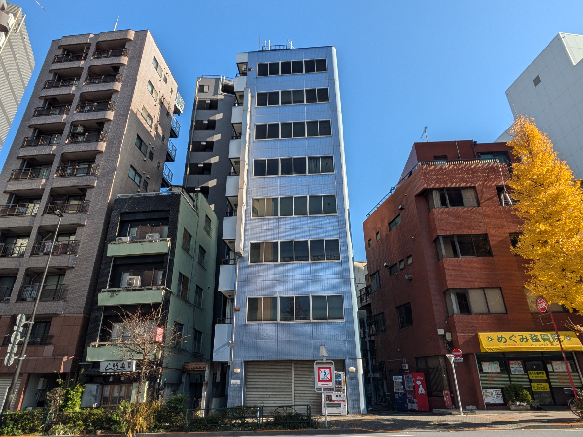 v20260211150656/fresh/building/J00100414348_1
