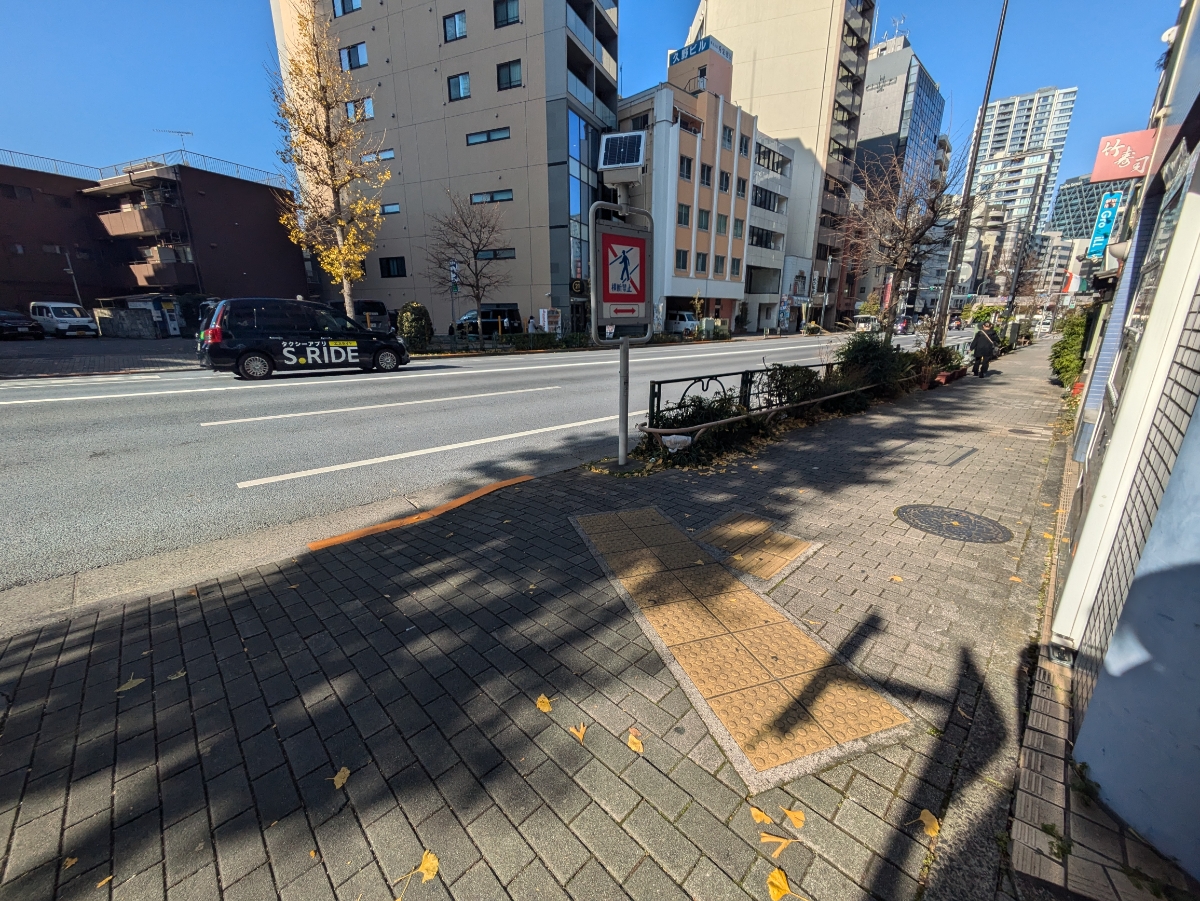 v20260211150656/fresh/building/J00100414348_11