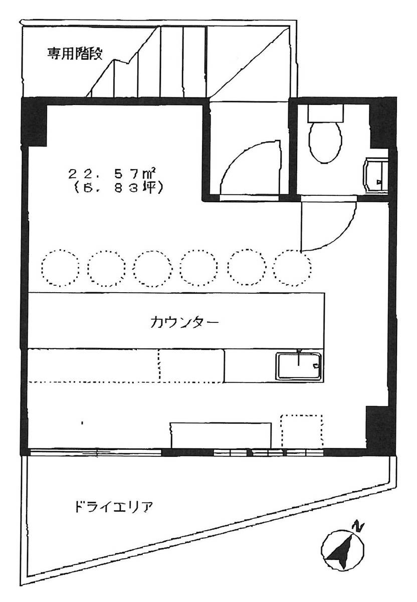 v20260211150656/fresh/building/J00100414348_18