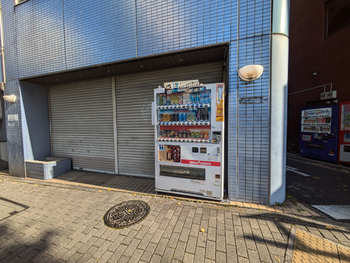 v20260211150656/fresh/building/J00100414348_3