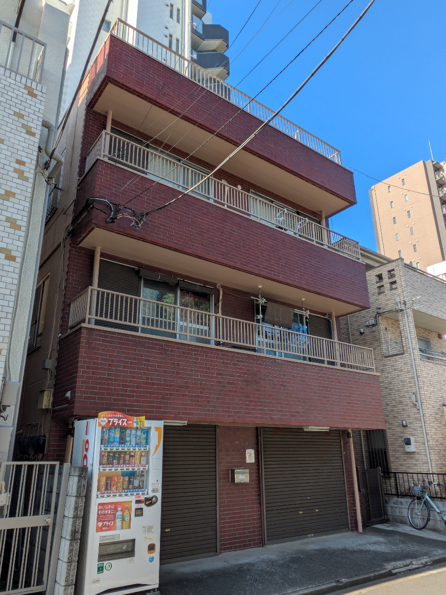 v20260211150656/fresh/building/J00100416142_5