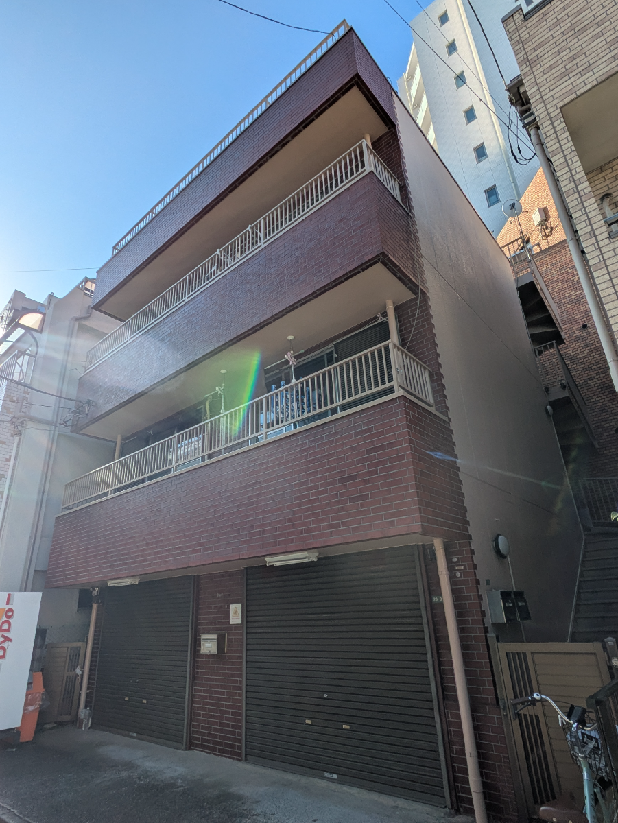 v20260211150656/fresh/building/J00100416142_8