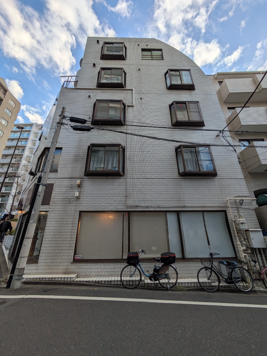 v20260211150656/fresh/building/J00100425421_6