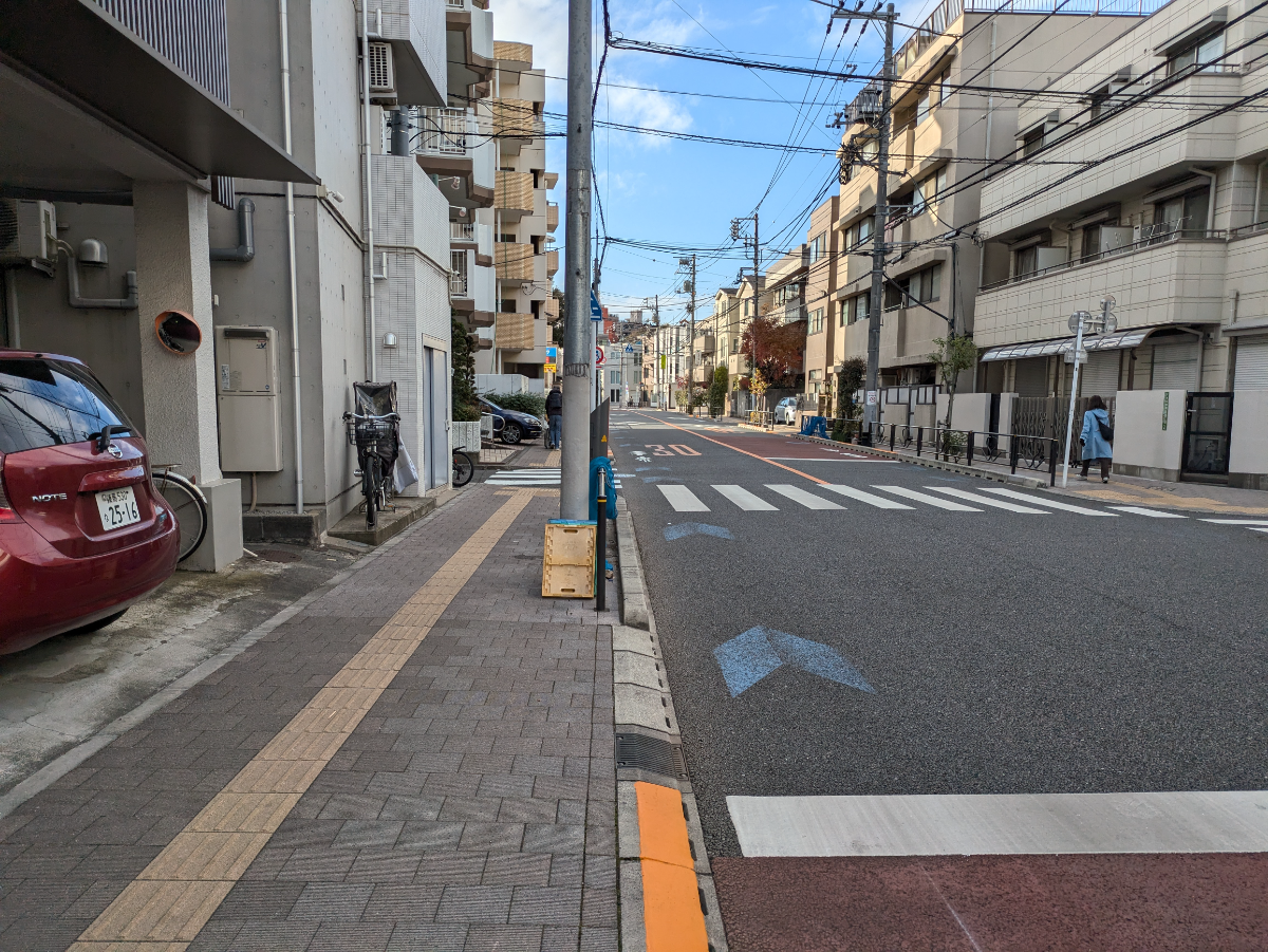 v20260211150656/fresh/building/J00100509746_2