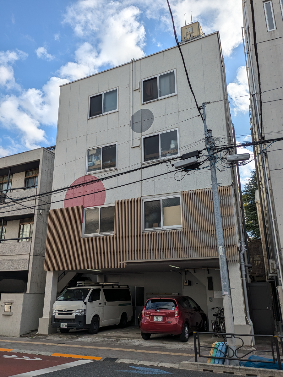 v20260211150656/fresh/building/J00100509746_7