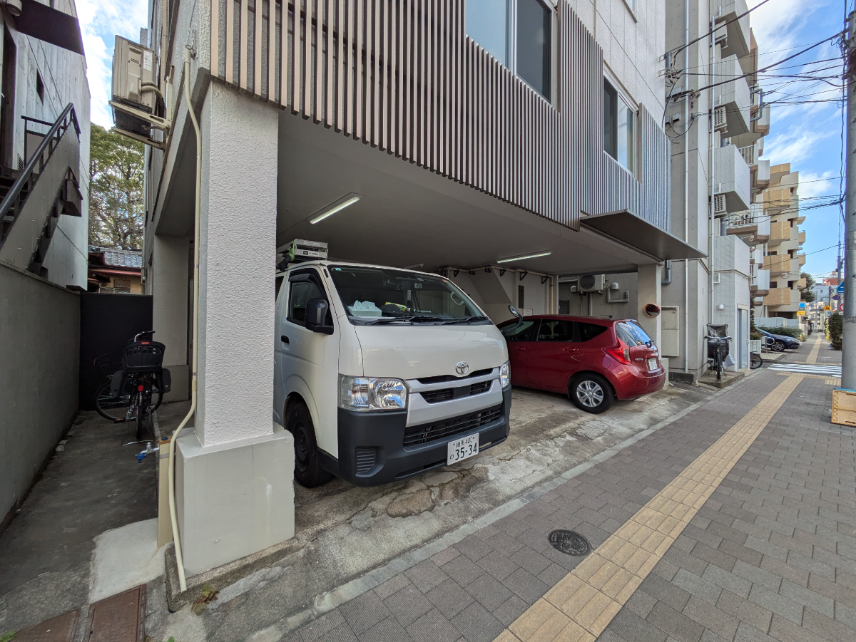 v20260211150656/fresh/building/J00100509746_9