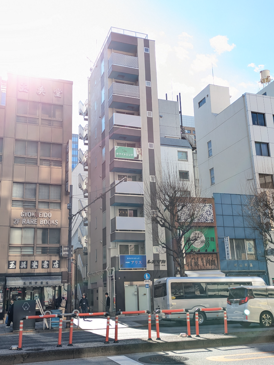 v20260211150656/fresh/building/J00100633884_1