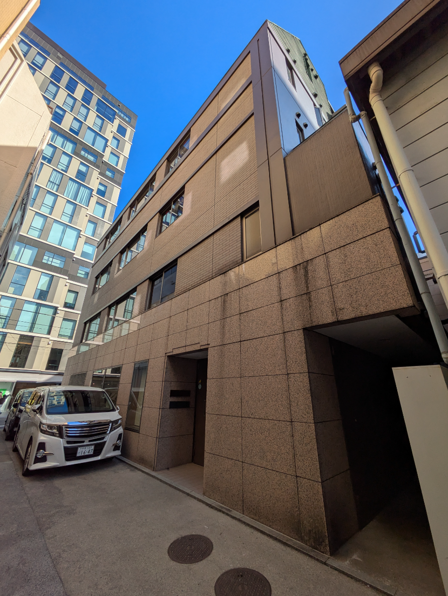 v20260211150656/fresh/building/J00100635187_8