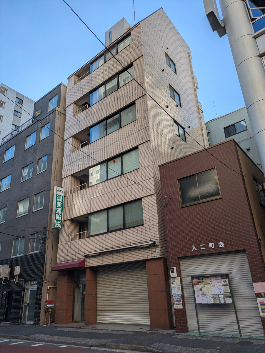 v20260212150809/fresh/building/J00100358781_1