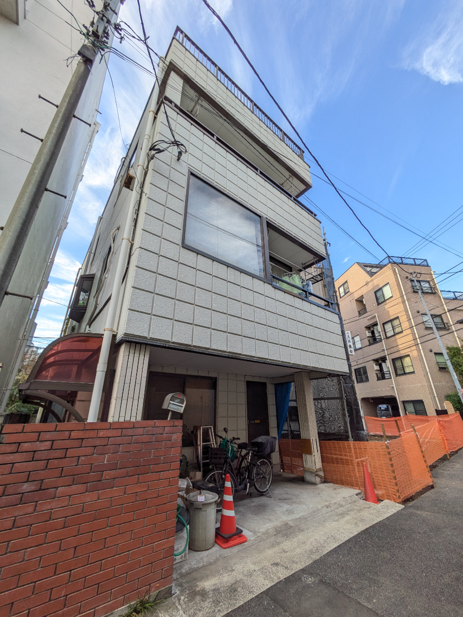 v20260212150809/fresh/building/J00100359584_6
