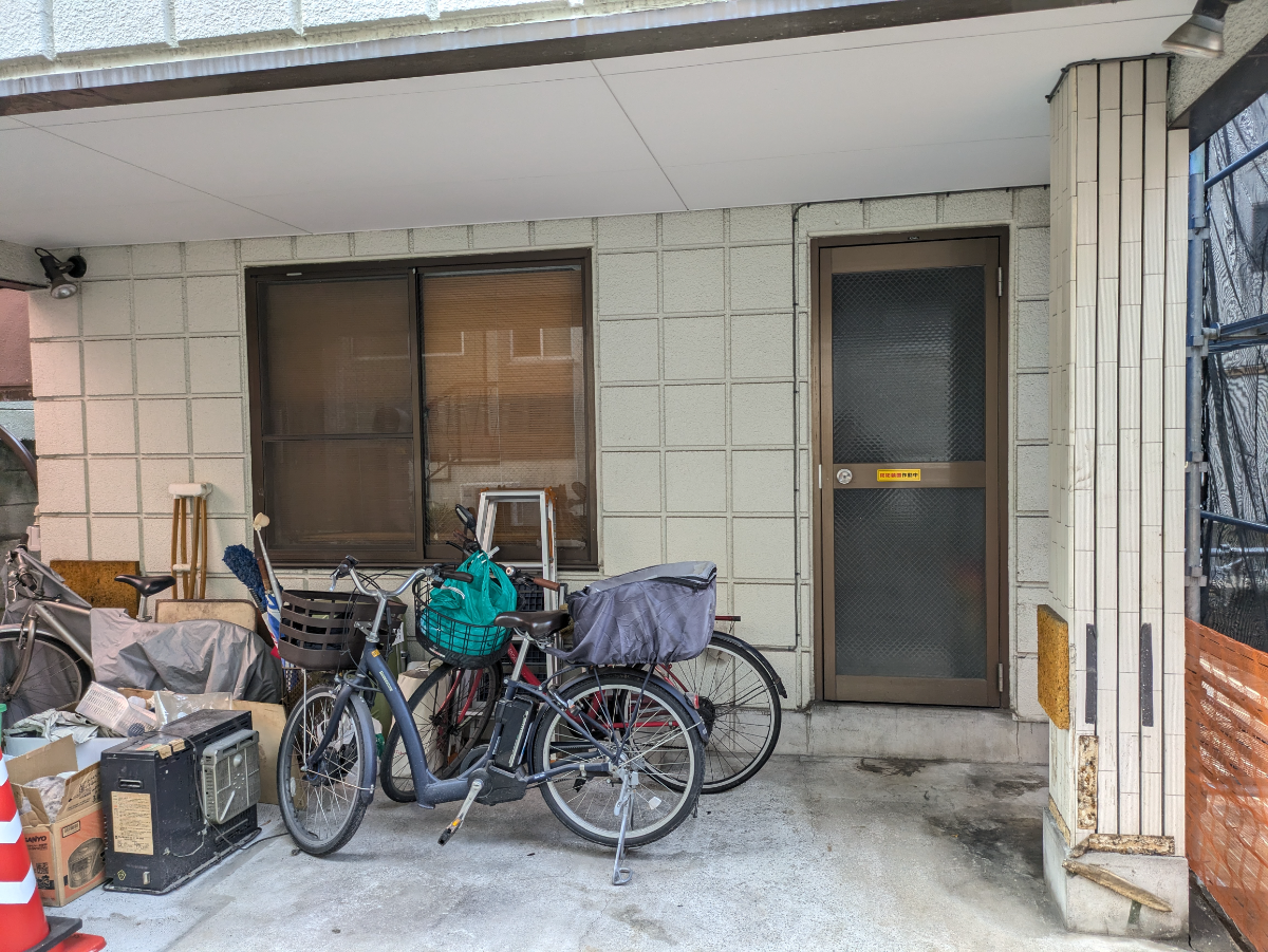 v20260212150809/fresh/building/J00100359584_7