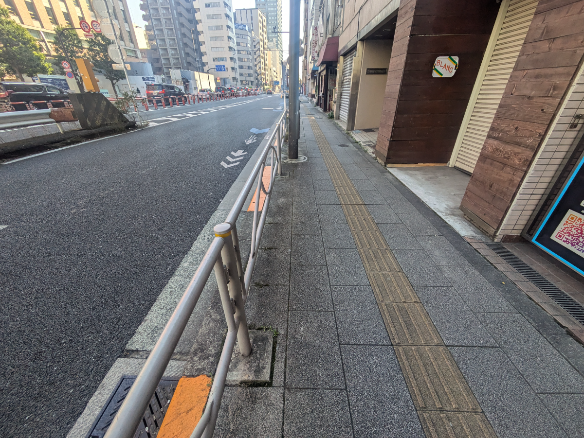 v20260212150809/fresh/building/J00100360634_2