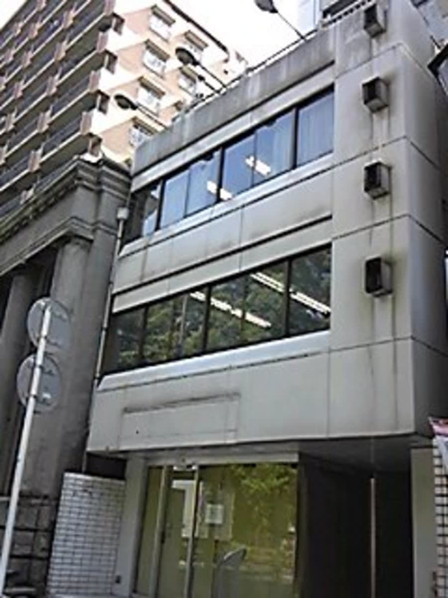 v20260212150809/fresh/building/J00100367028_1