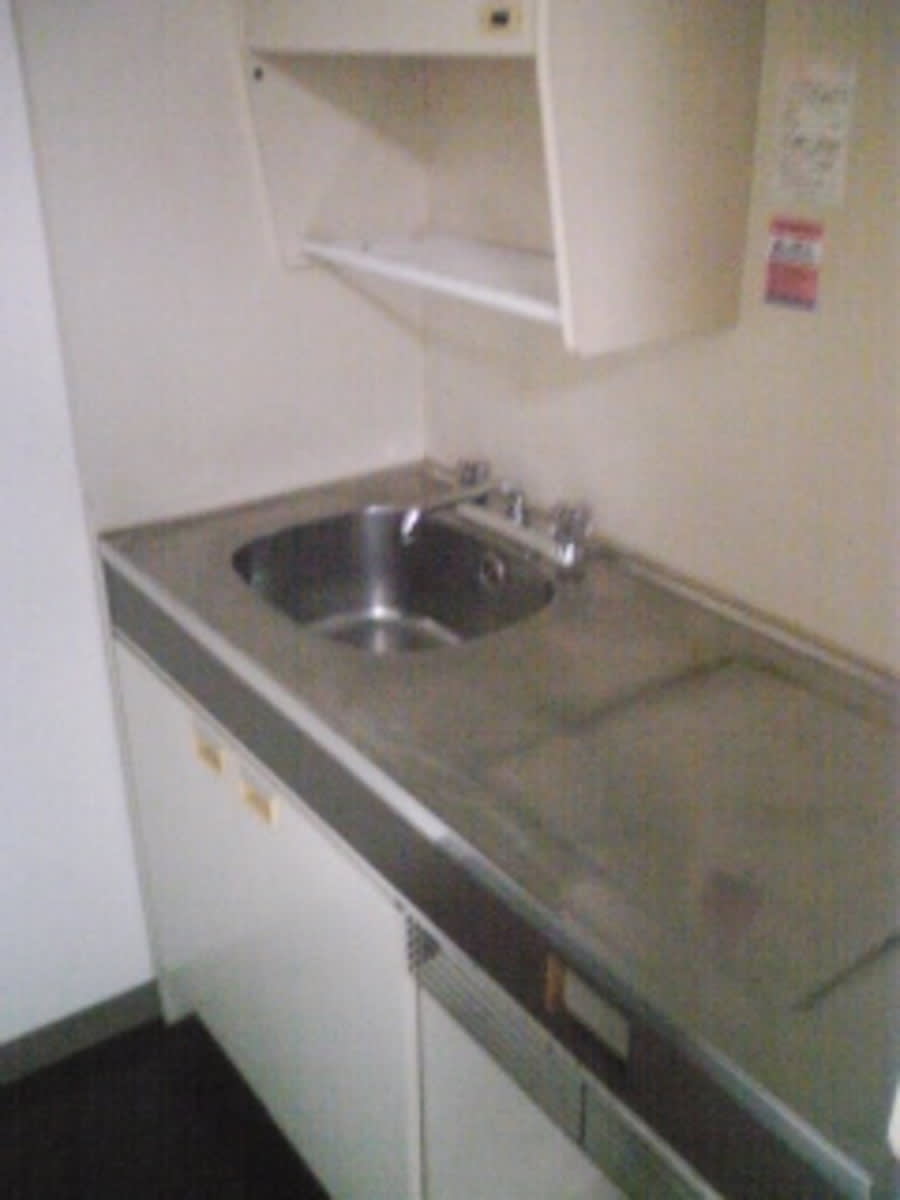 v20260212150809/fresh/building/J00100367028_12