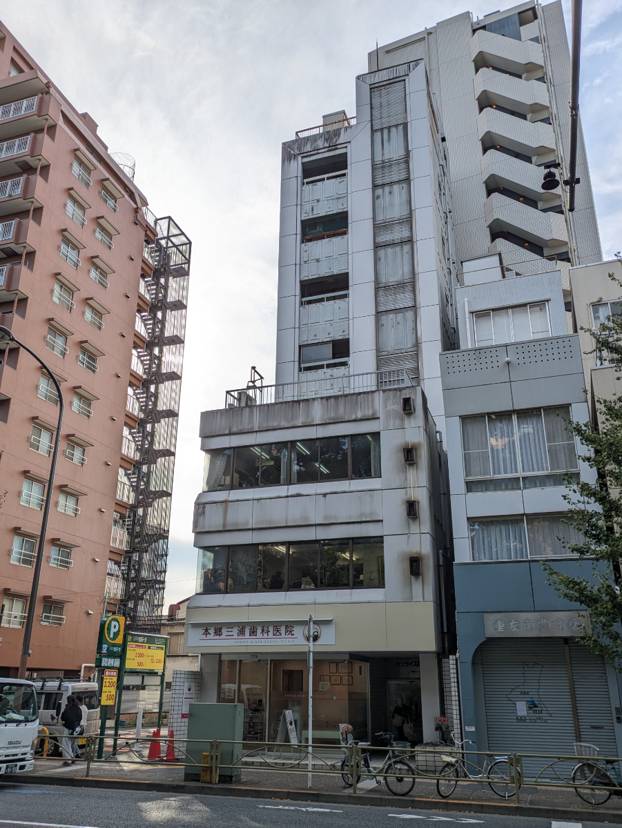 v20260212150809/fresh/building/J00100367028_13