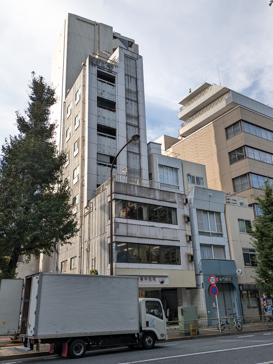 v20260212150809/fresh/building/J00100367028_14