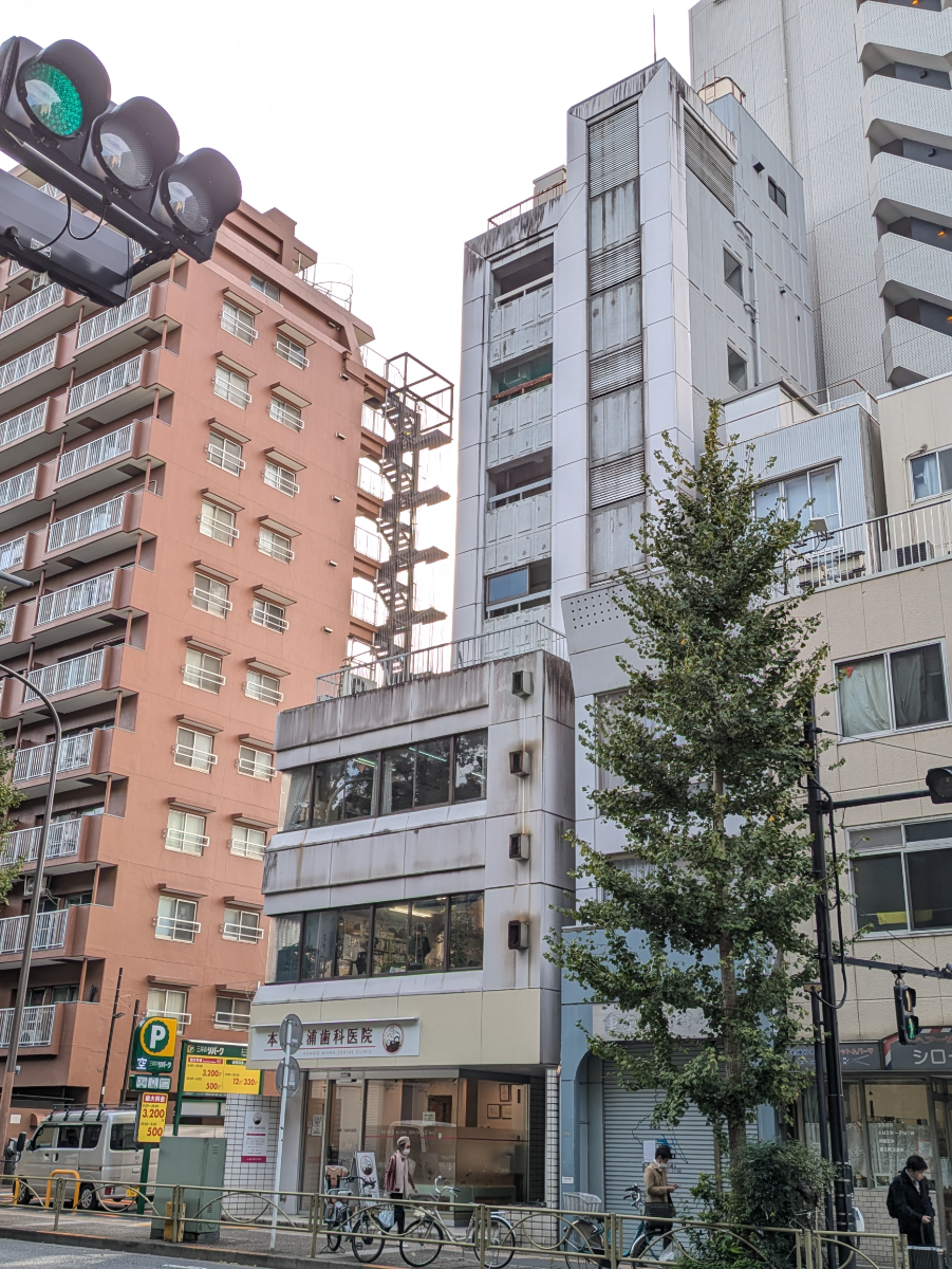 v20260212150809/fresh/building/J00100367028_16