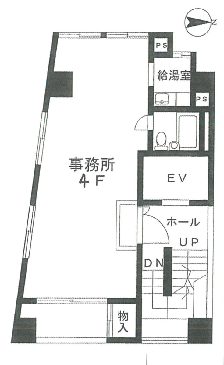 v20260212150809/fresh/building/J00100367028_18