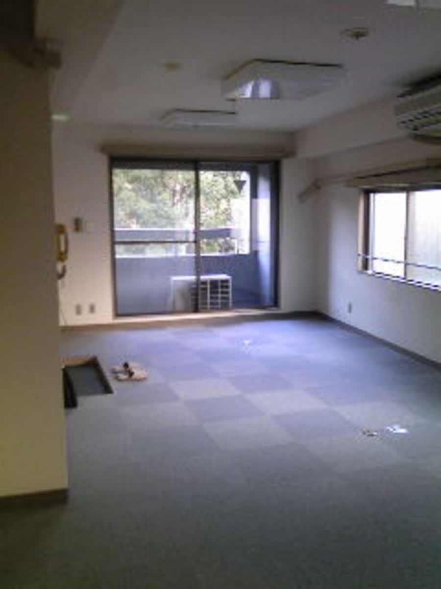 v20260212150809/fresh/building/J00100367028_5