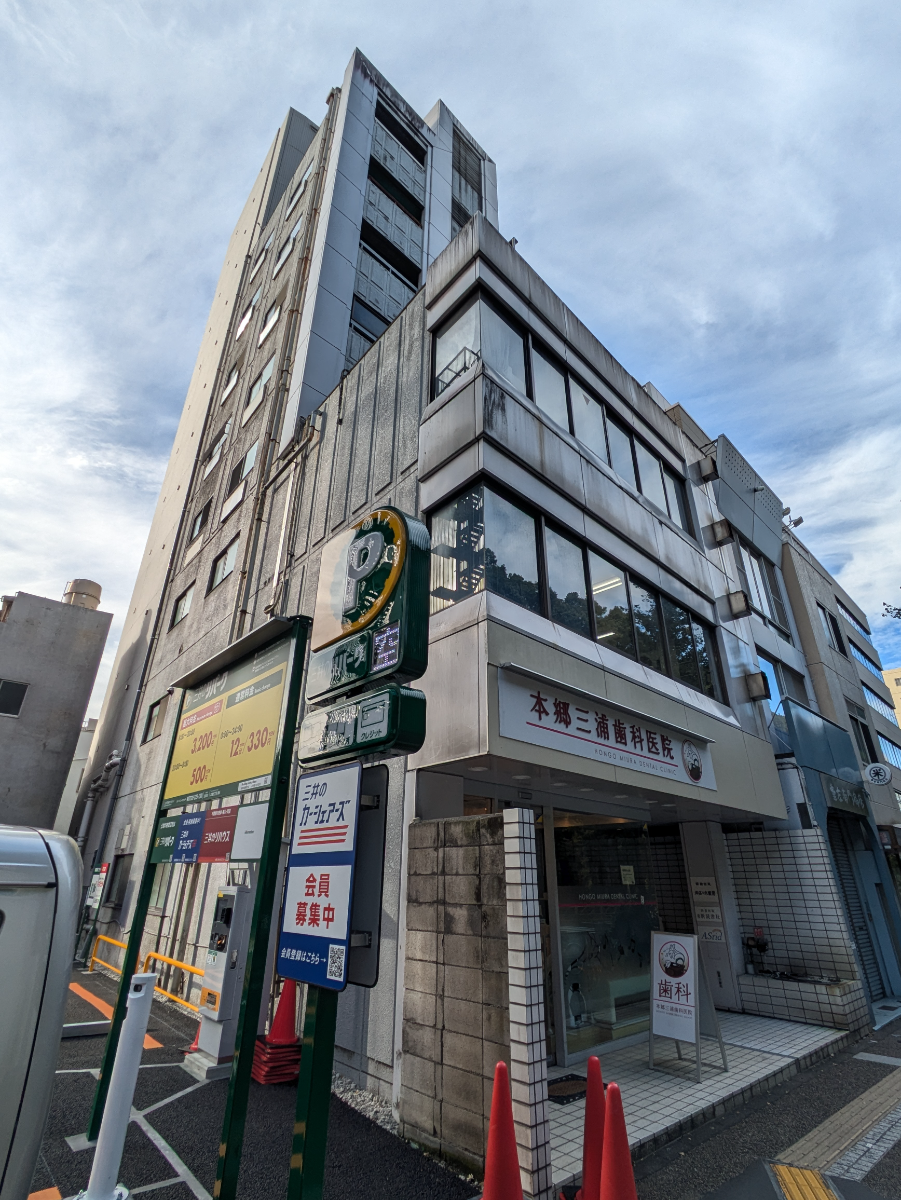v20260212150809/fresh/building/J00100367028_6