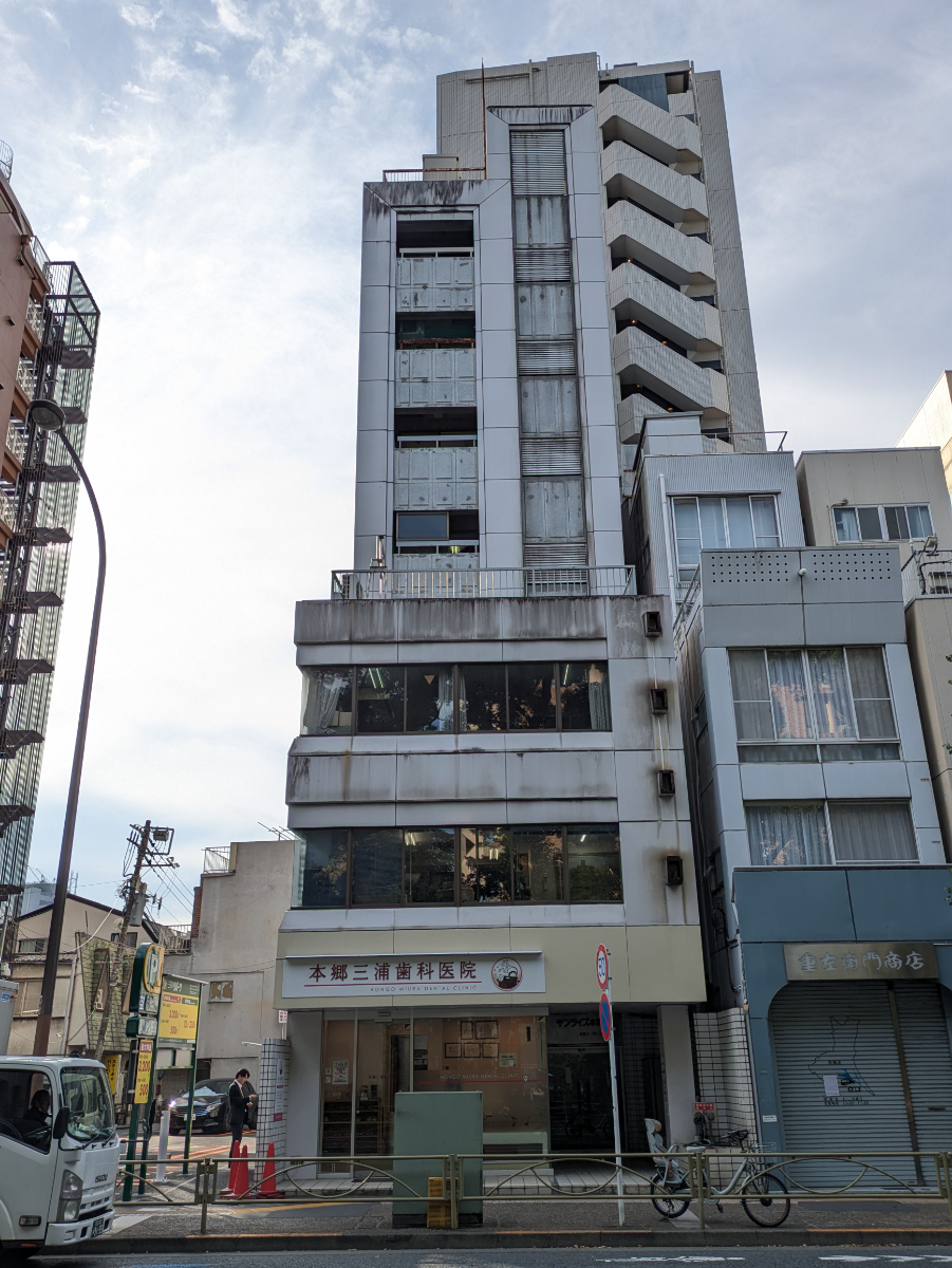 v20260212150809/fresh/building/J00100367028_60