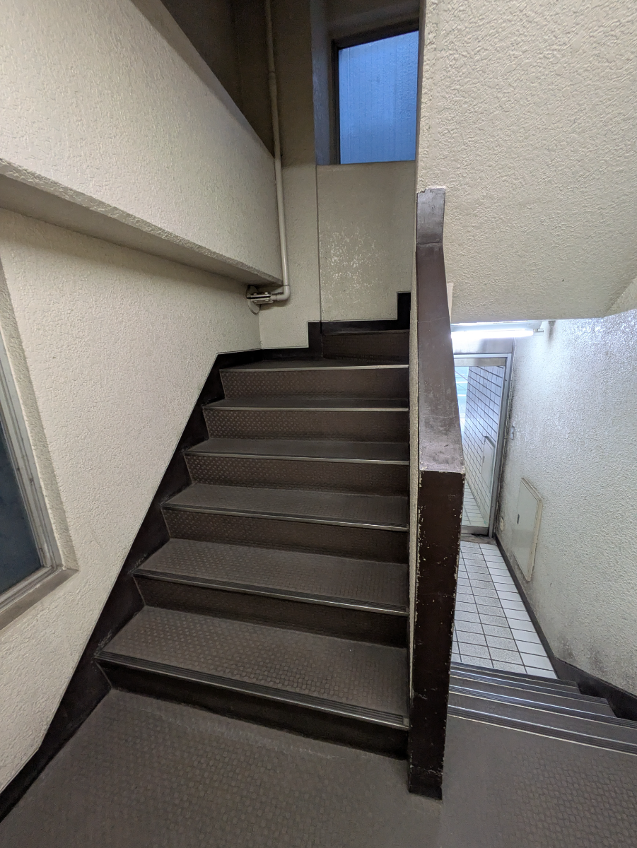 v20260212150809/fresh/building/J00100367028_65