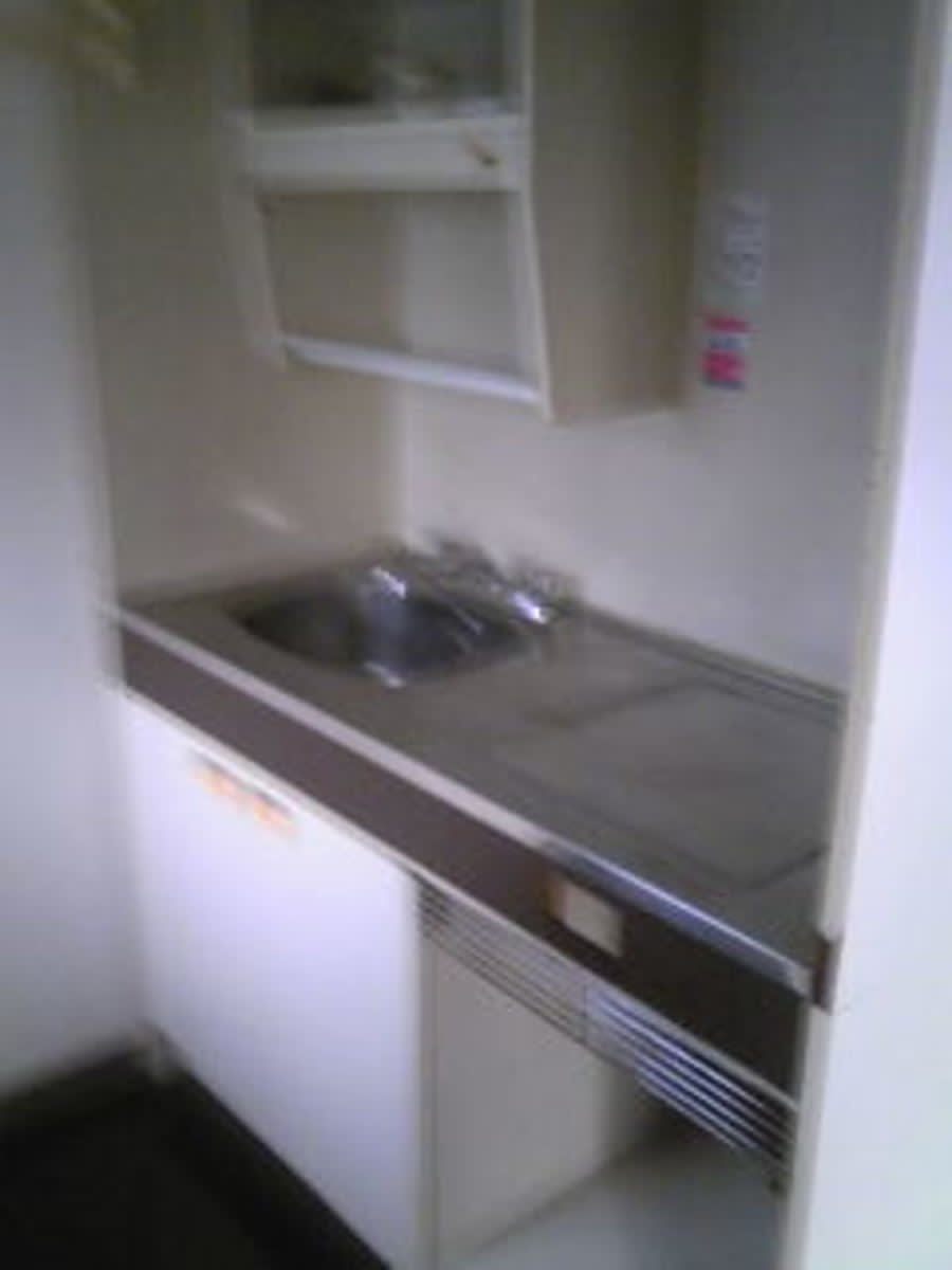 v20260212150809/fresh/building/J00100367028_8