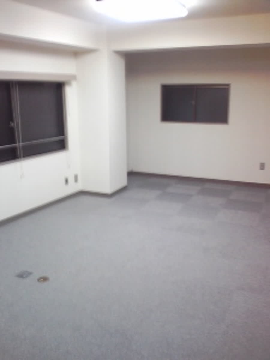 v20260212150809/fresh/building/J00100367028_9