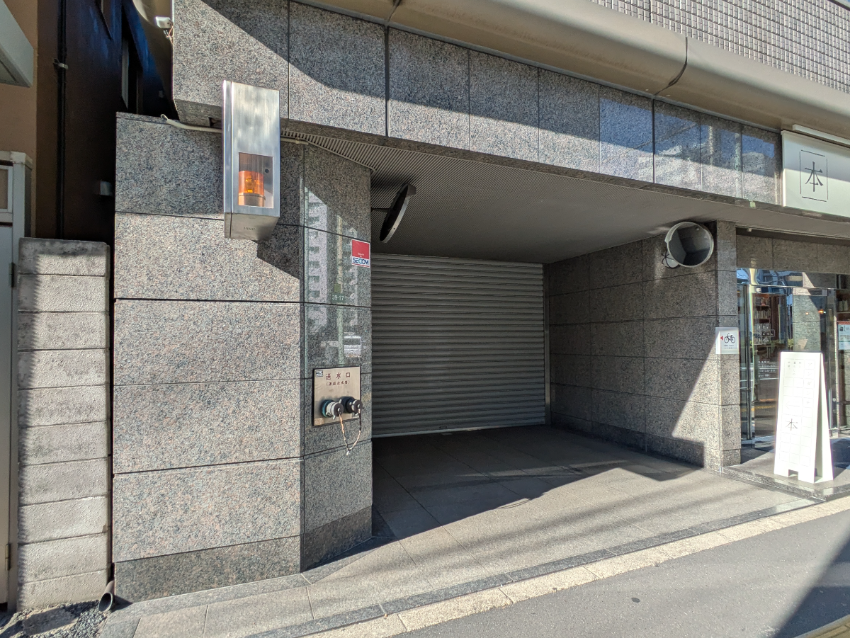 v20260212150809/fresh/building/J00100372309_10
