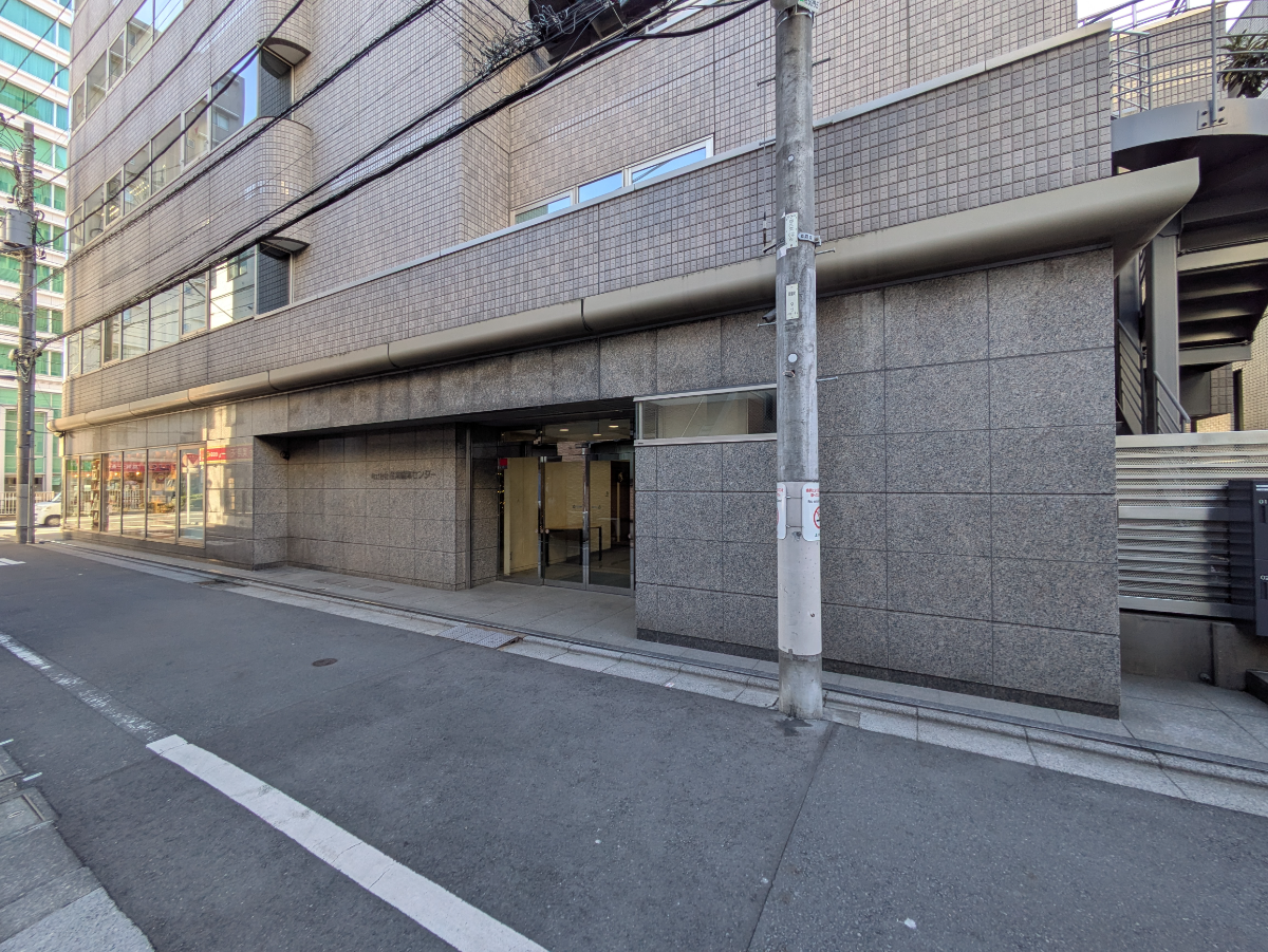 v20260212150809/fresh/building/J00100372309_12