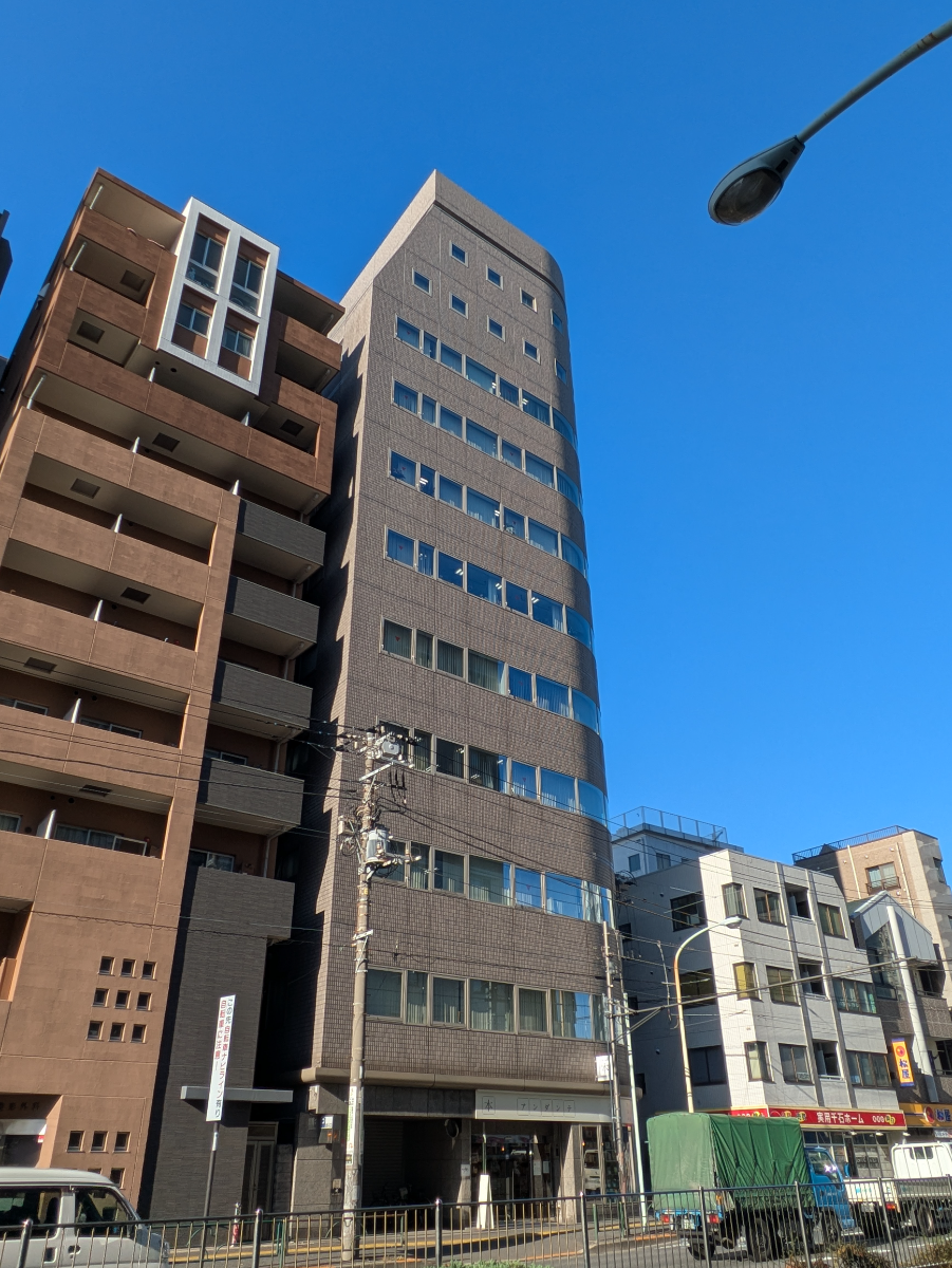v20260212150809/fresh/building/J00100372309_6