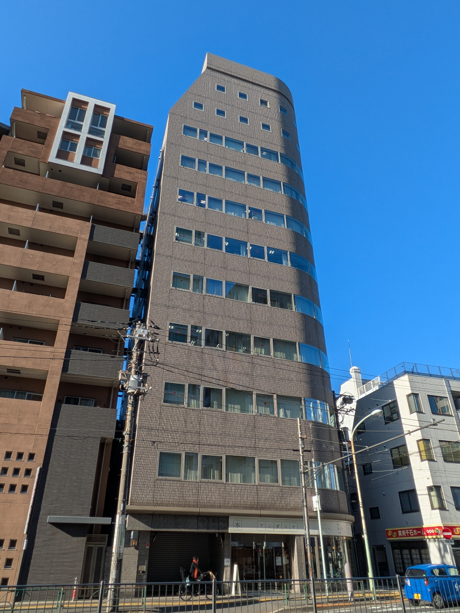 v20260212150809/fresh/building/J00100372309_7