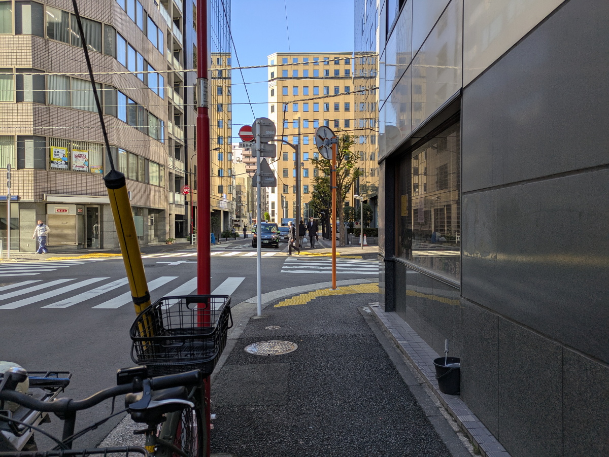 v20260212150809/fresh/building/J00100373969_2