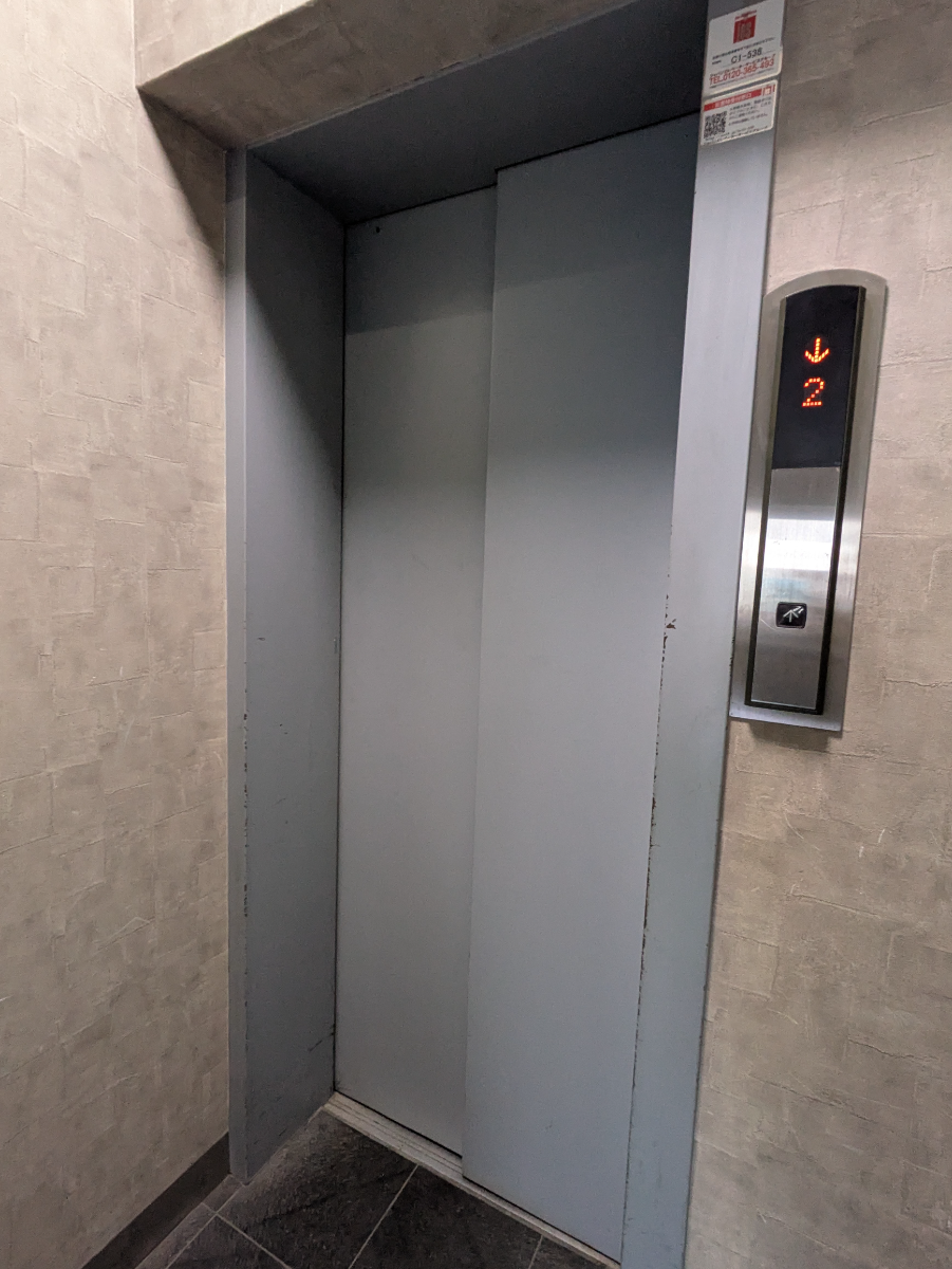 v20260212150809/fresh/building/J00100374765_4
