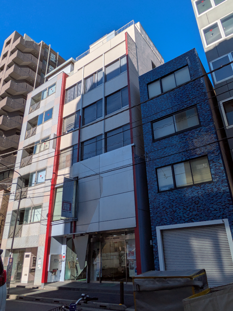v20260212150809/fresh/building/J00100374765_5